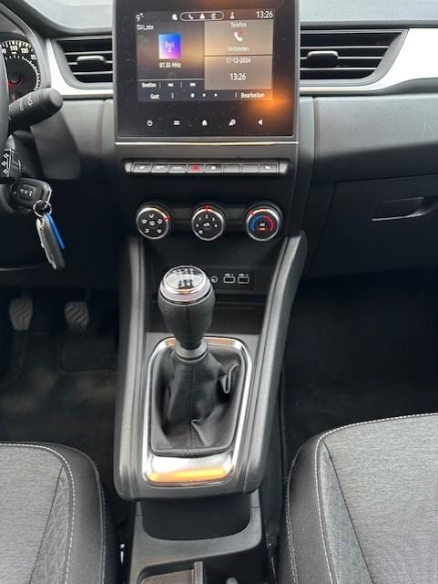 Fahrzeug-Bild 6