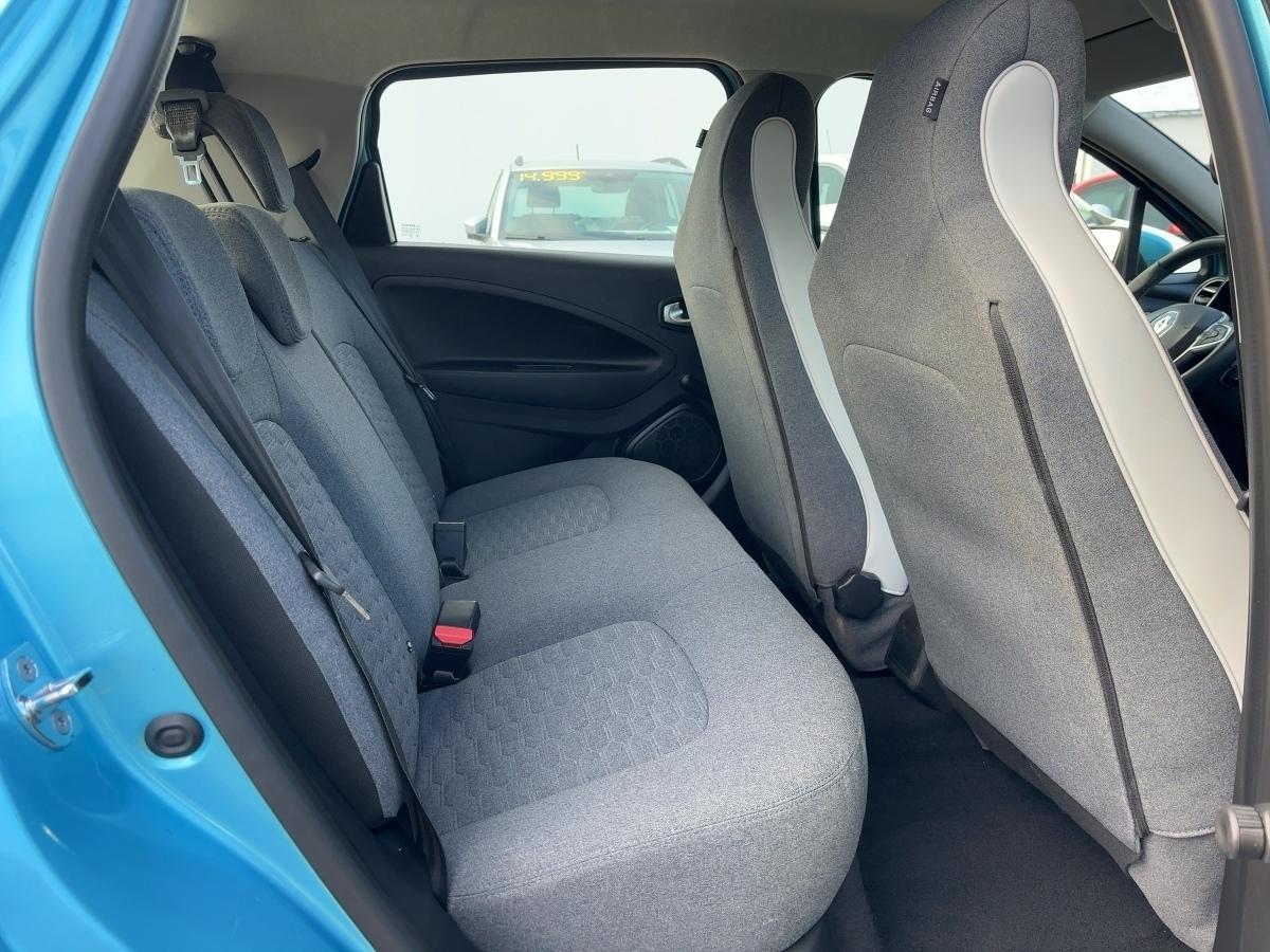 Fahrzeug-Bild 6