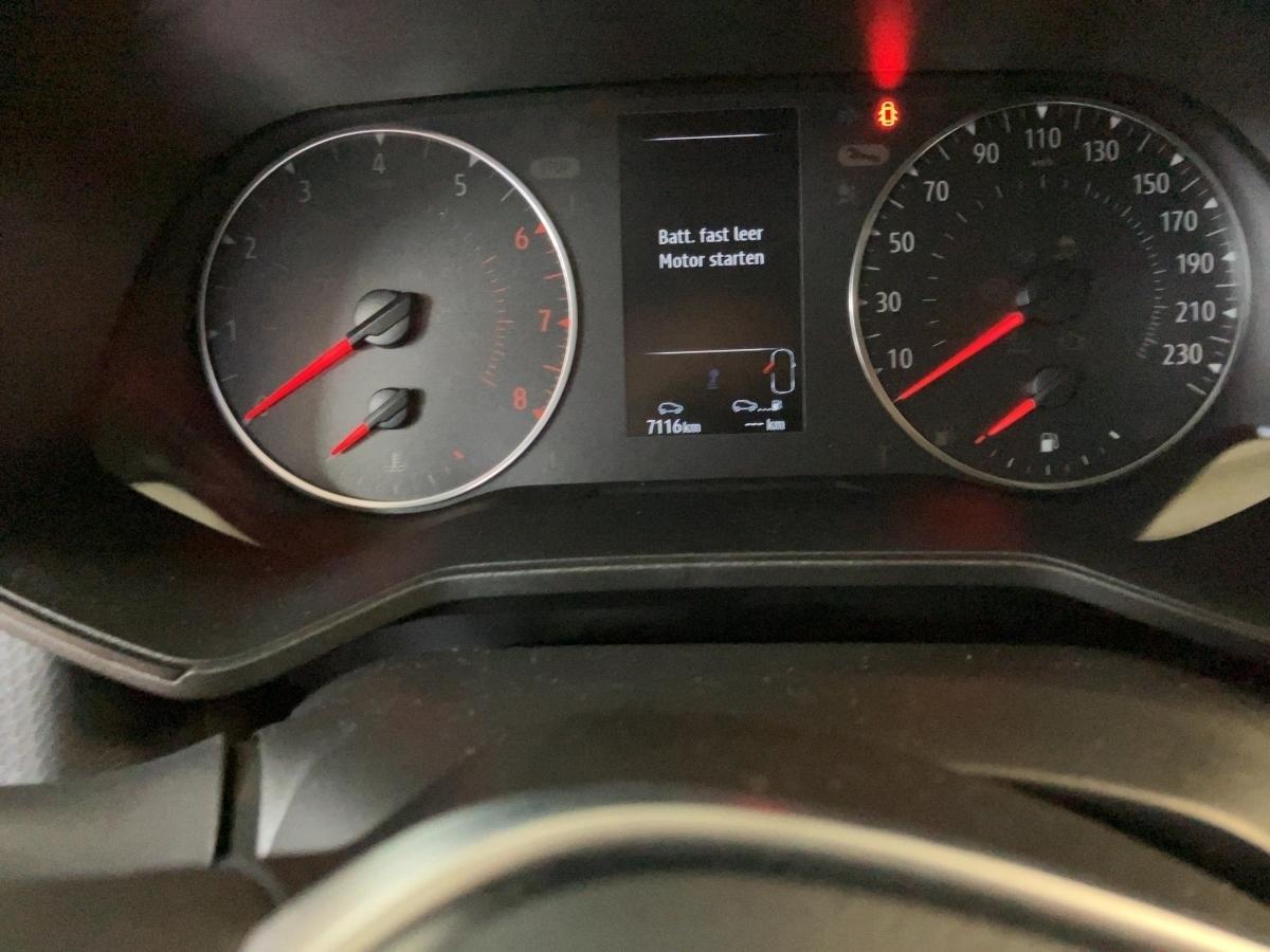 Fahrzeug-Bild 13