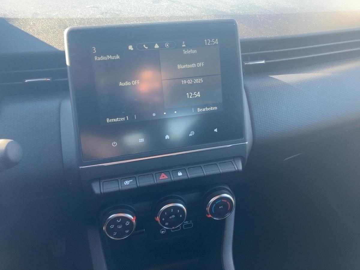 Fahrzeug-Bild 11