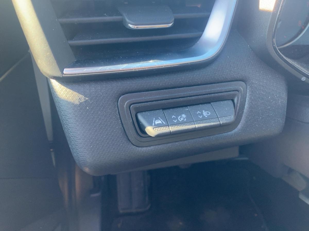 Fahrzeug-Bild 14
