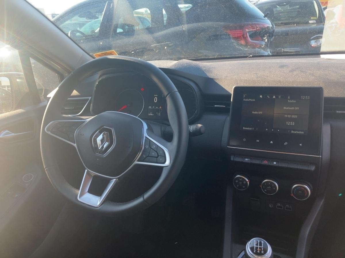 Fahrzeug-Bild 9