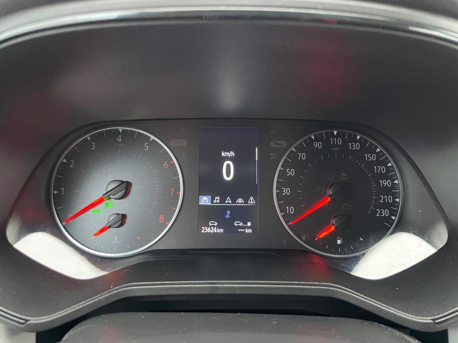 Fahrzeug-Bild 10