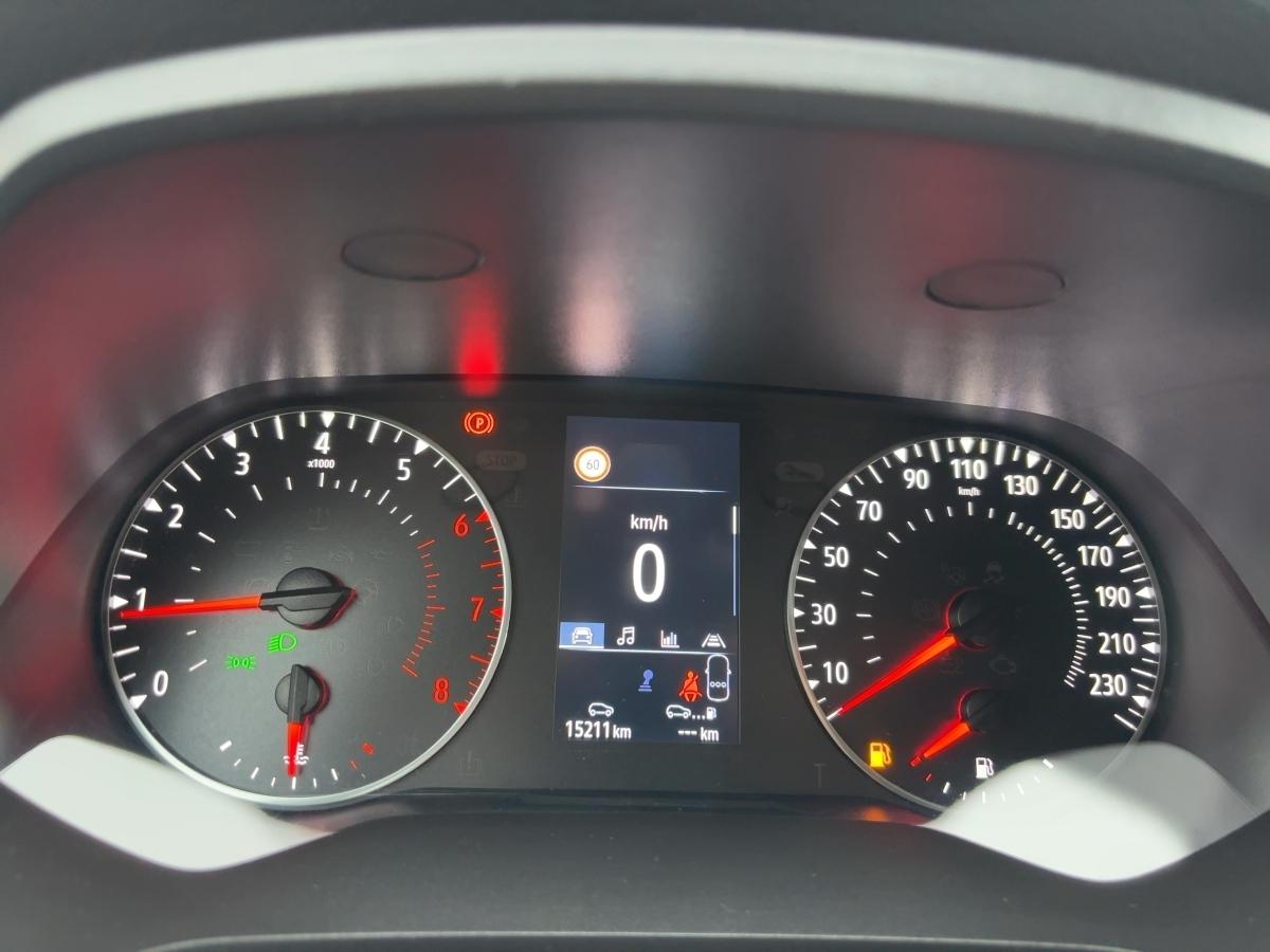 Fahrzeug-Bild 15