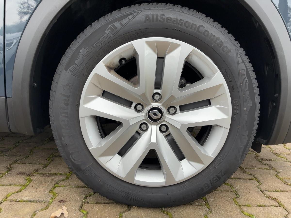 Fahrzeug-Bild 6