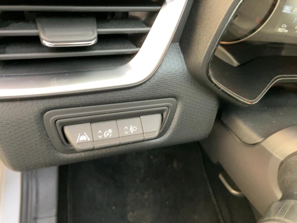 Fahrzeug-Bild 13