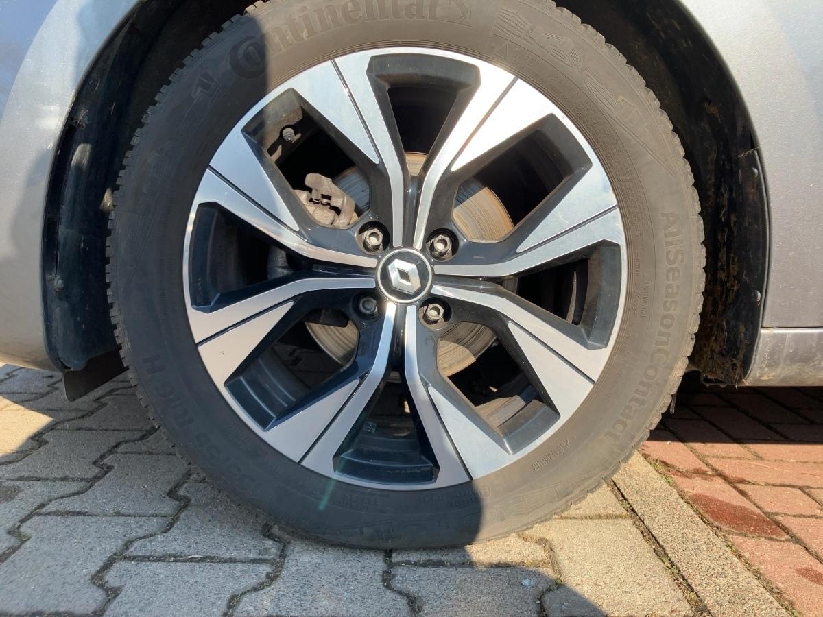 Fahrzeug-Bild 15
