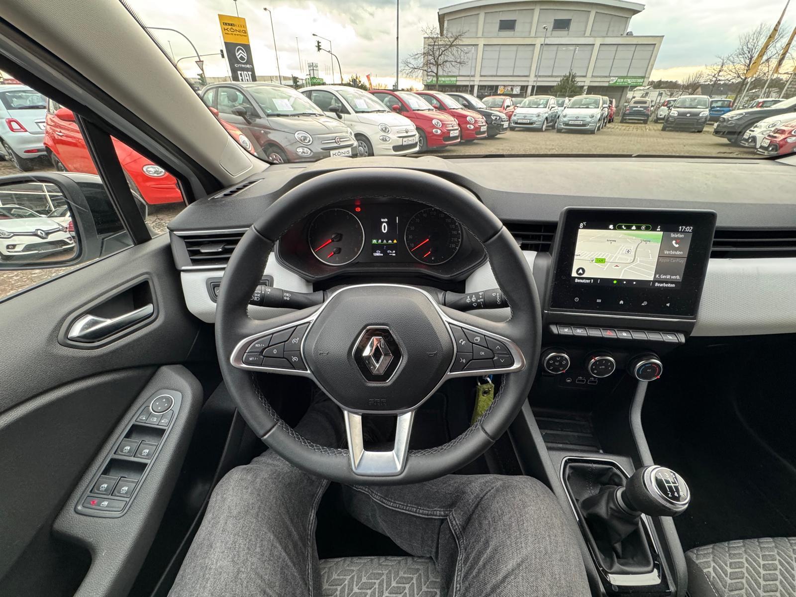 Fahrzeug-Bild 12