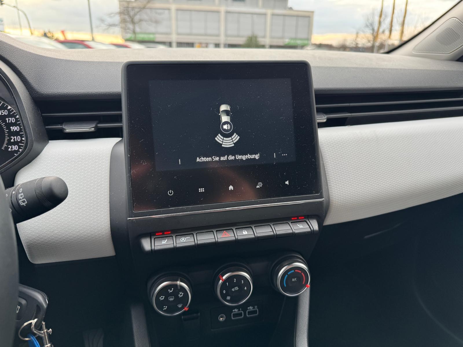 Fahrzeug-Bild 15