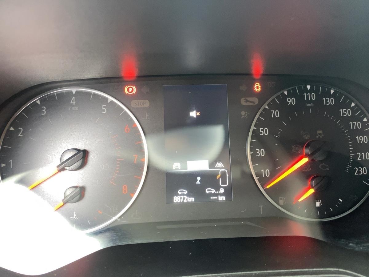 Fahrzeug-Bild 9