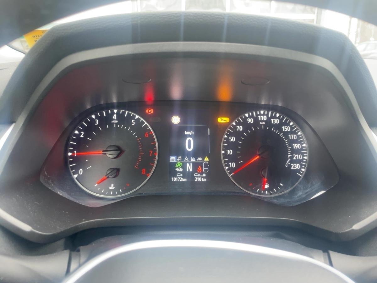 Fahrzeug-Bild 14