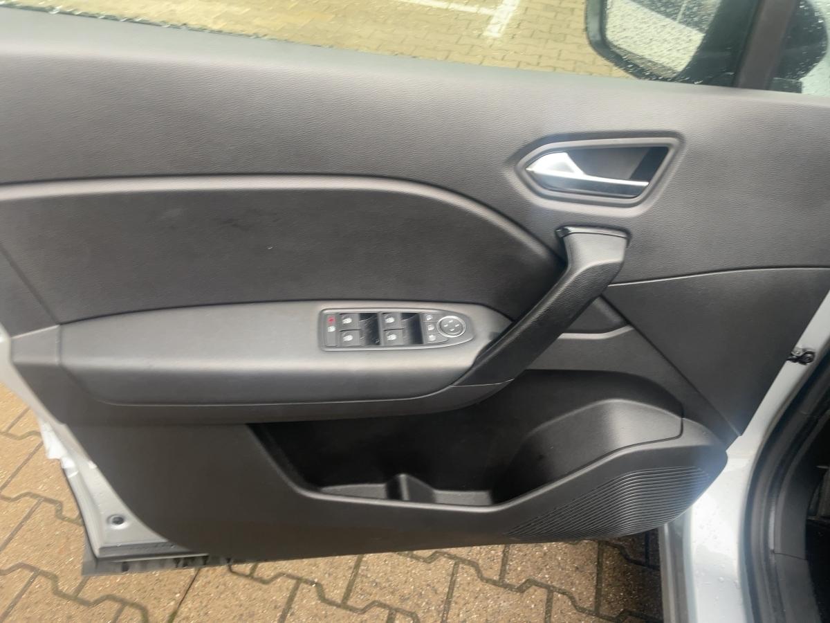 Fahrzeug-Bild 8