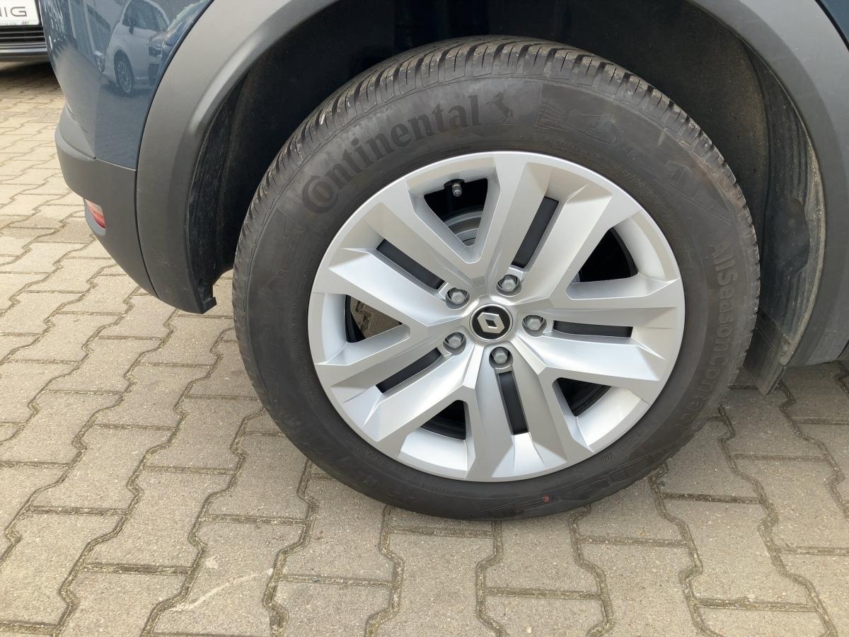 Fahrzeug-Bild 6