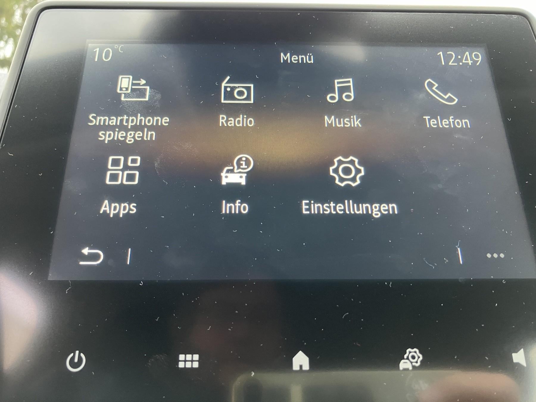 Fahrzeug-Bild 10