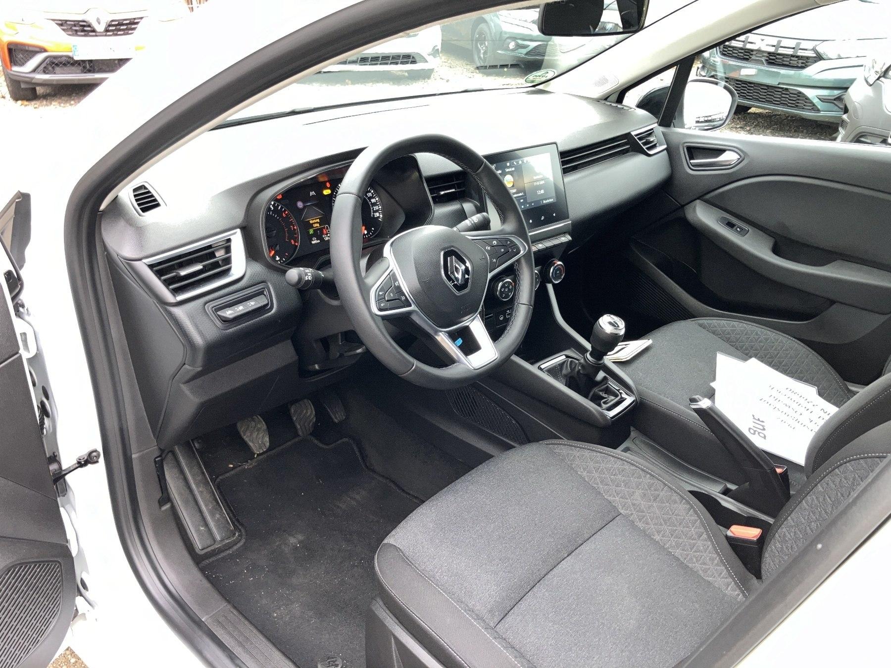 Fahrzeug-Bild 5