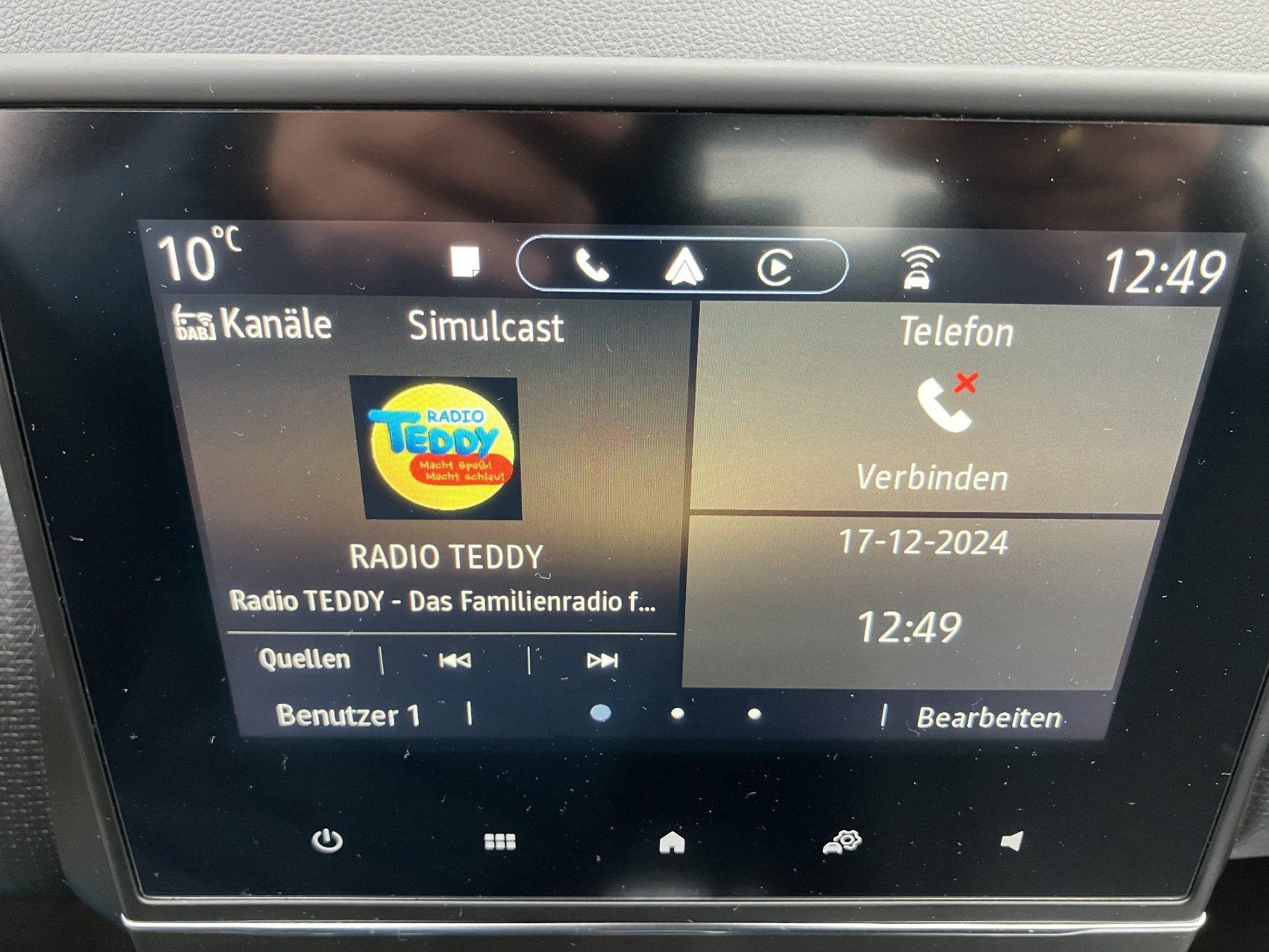 Fahrzeug-Bild 9