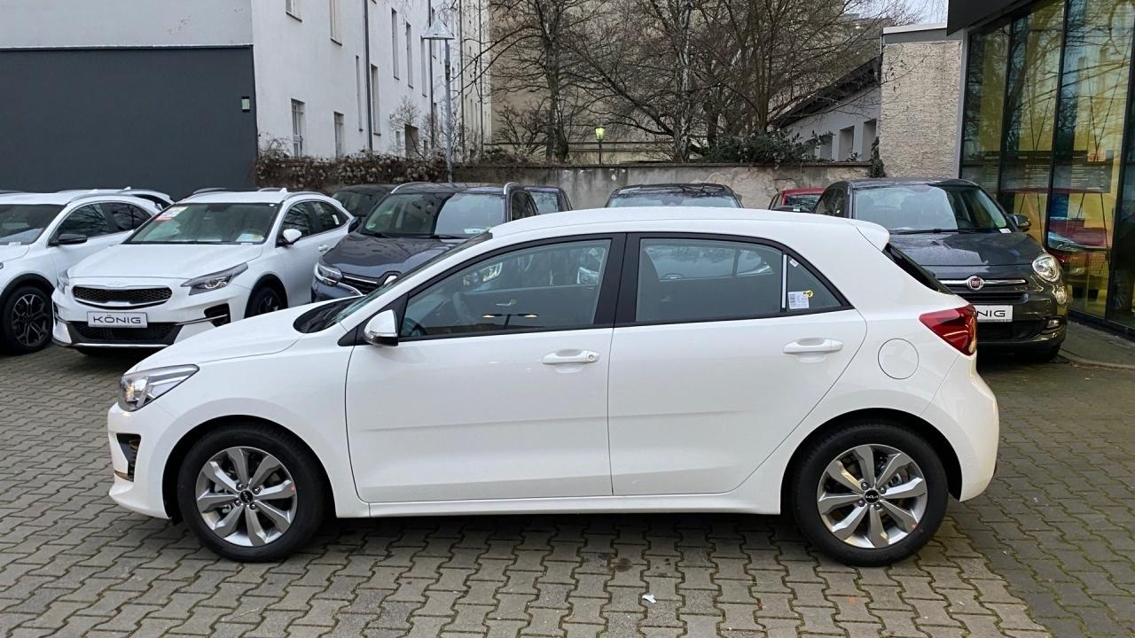 Fahrzeug-Bild 12