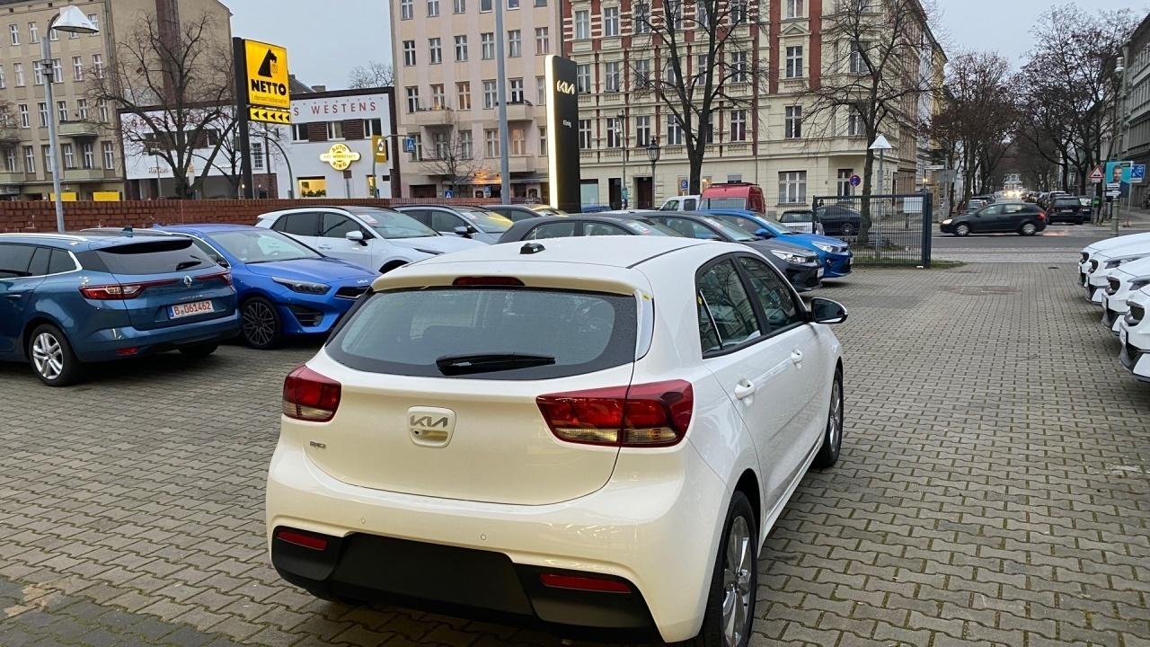 Fahrzeug-Bild 3