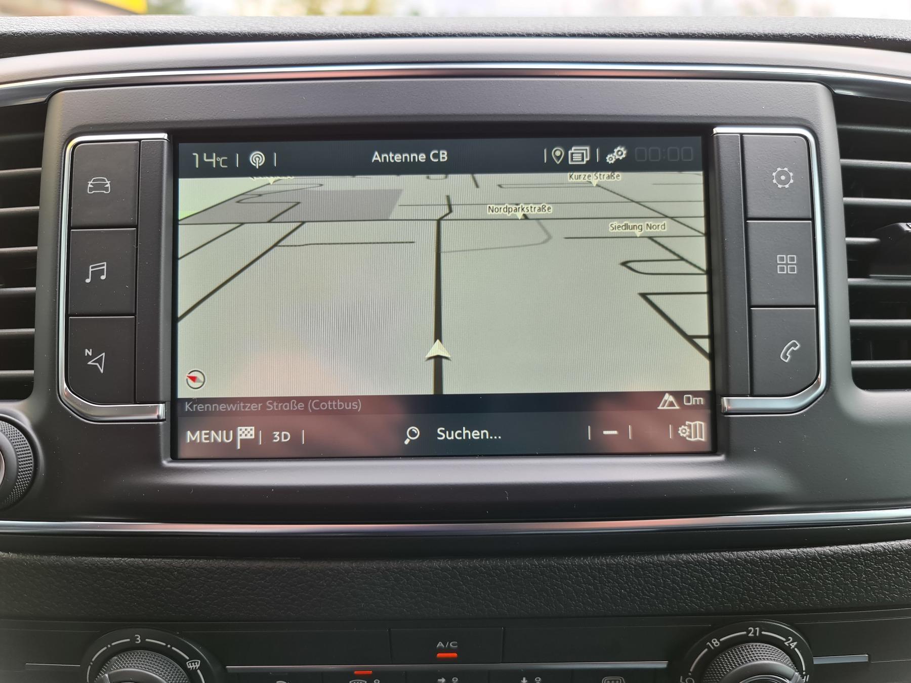 Fahrzeug-Bild 10