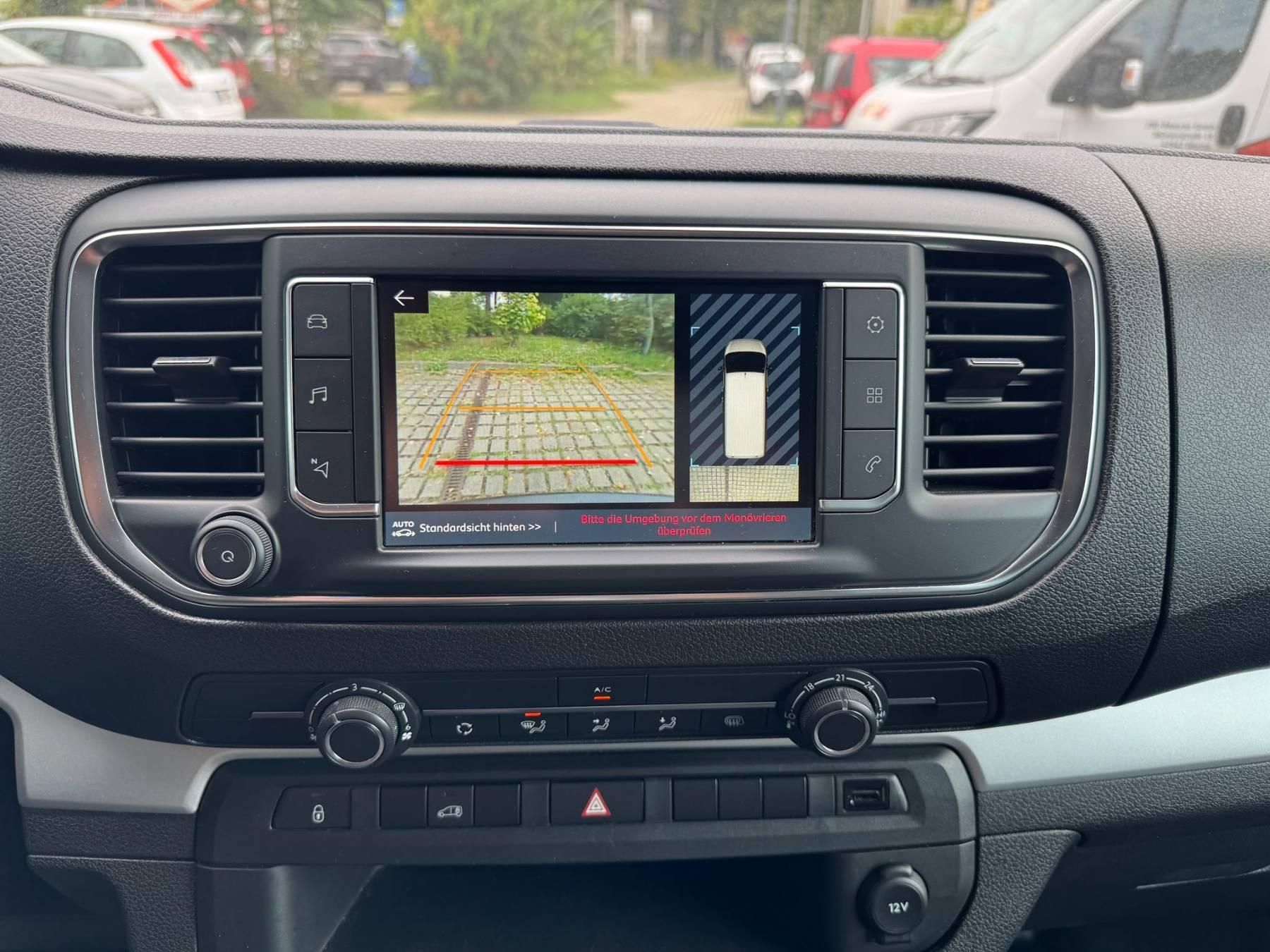 Fahrzeug-Bild 18