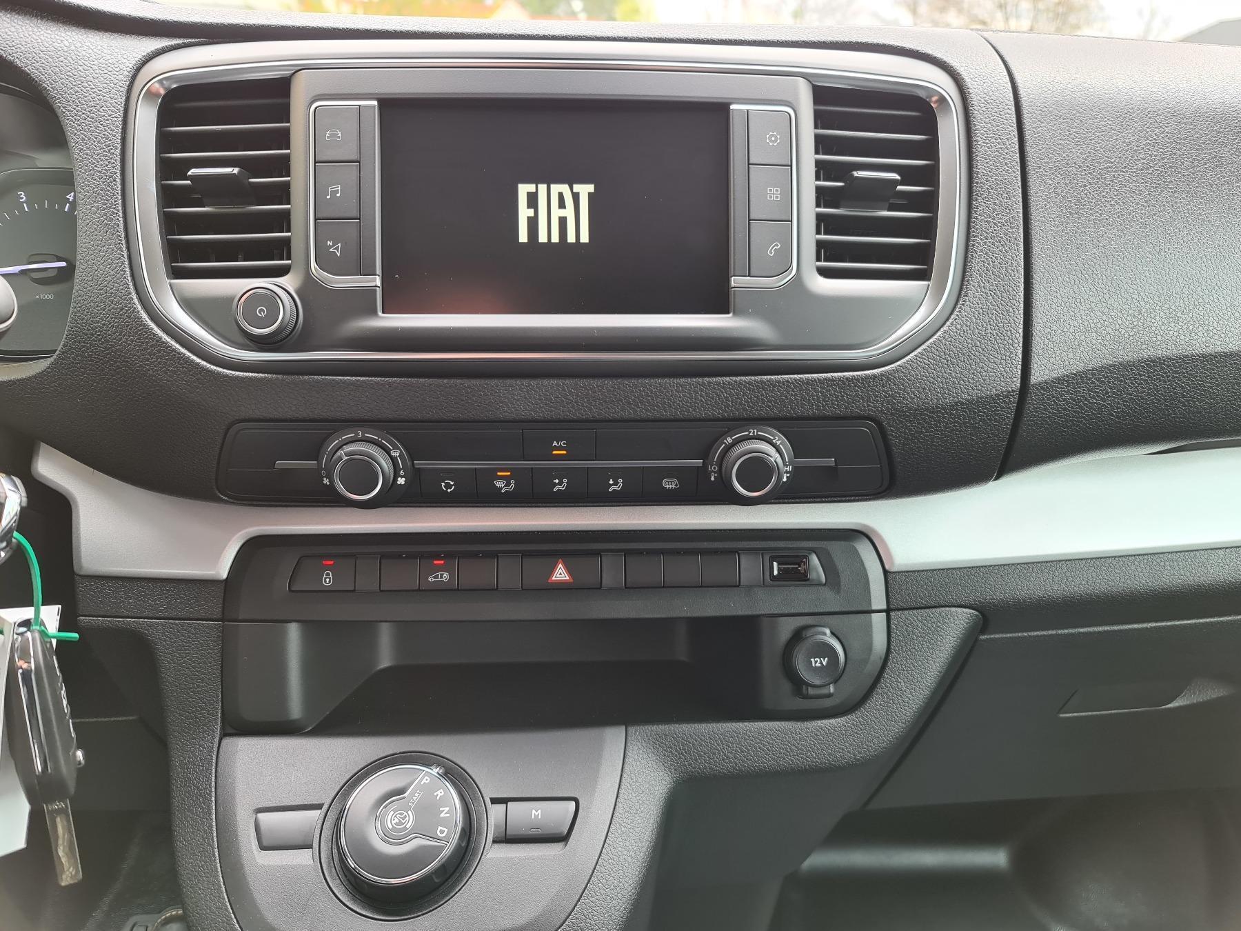 Fahrzeug-Bild 7