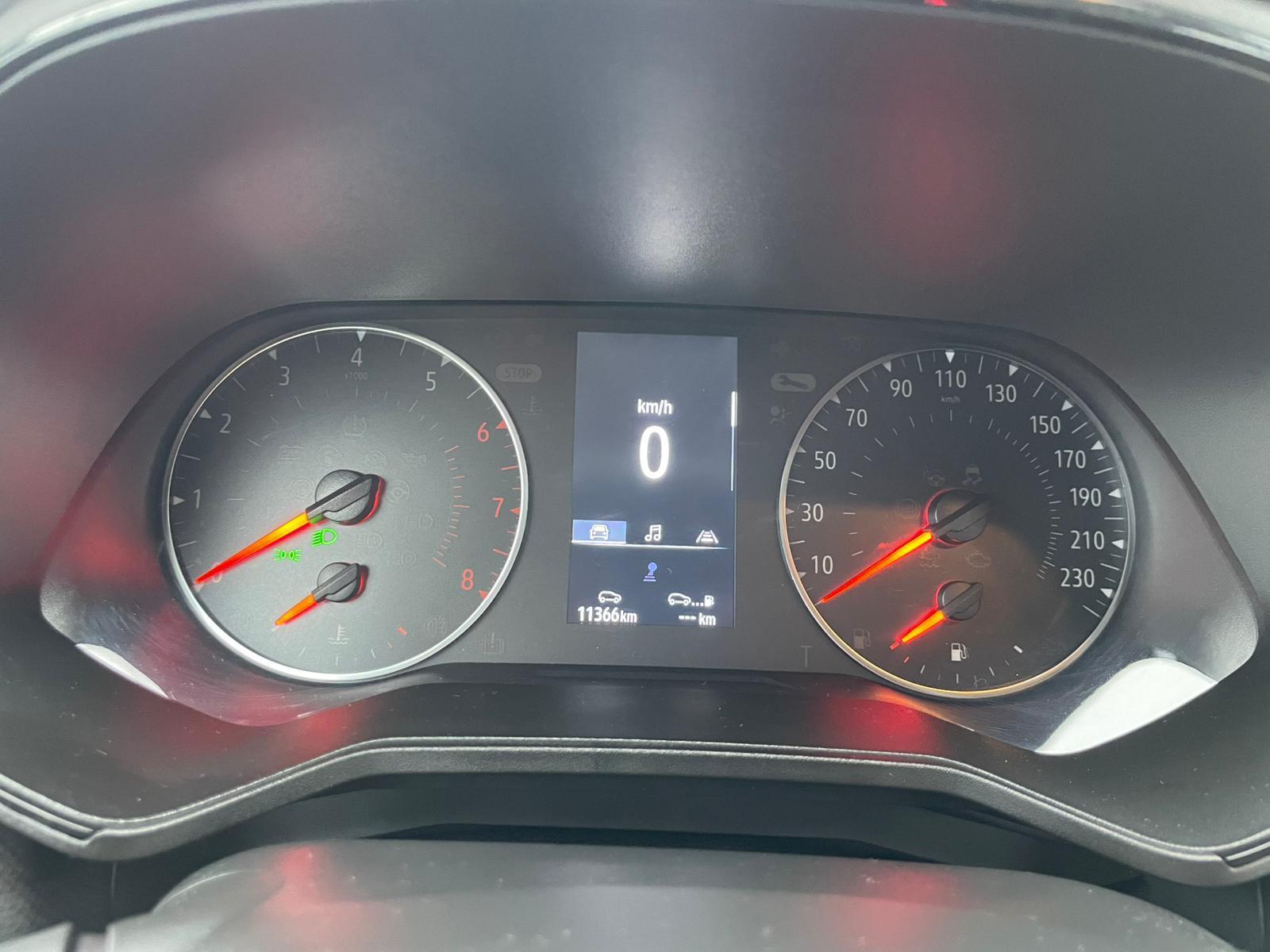 Fahrzeug-Bild 9