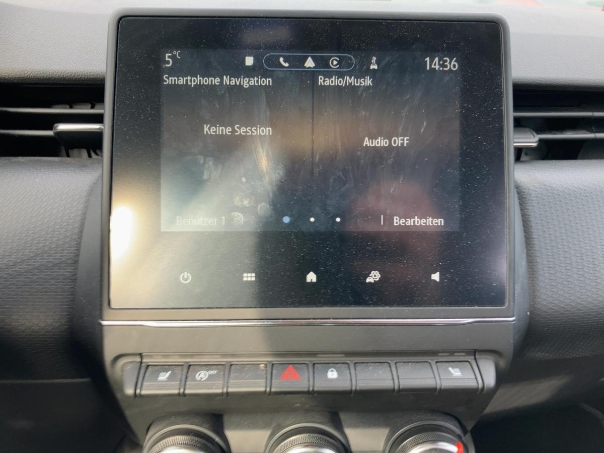 Fahrzeug-Bild 11