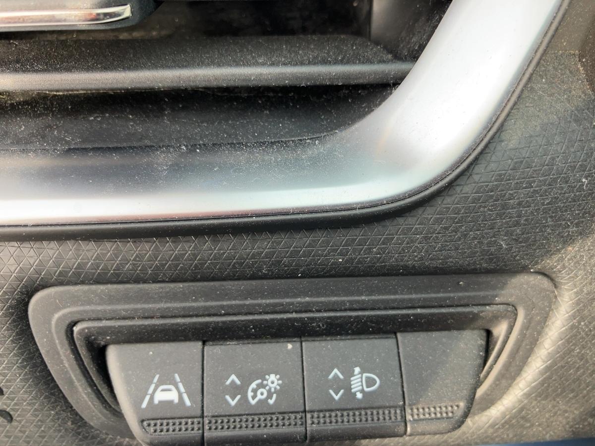 Fahrzeug-Bild 14