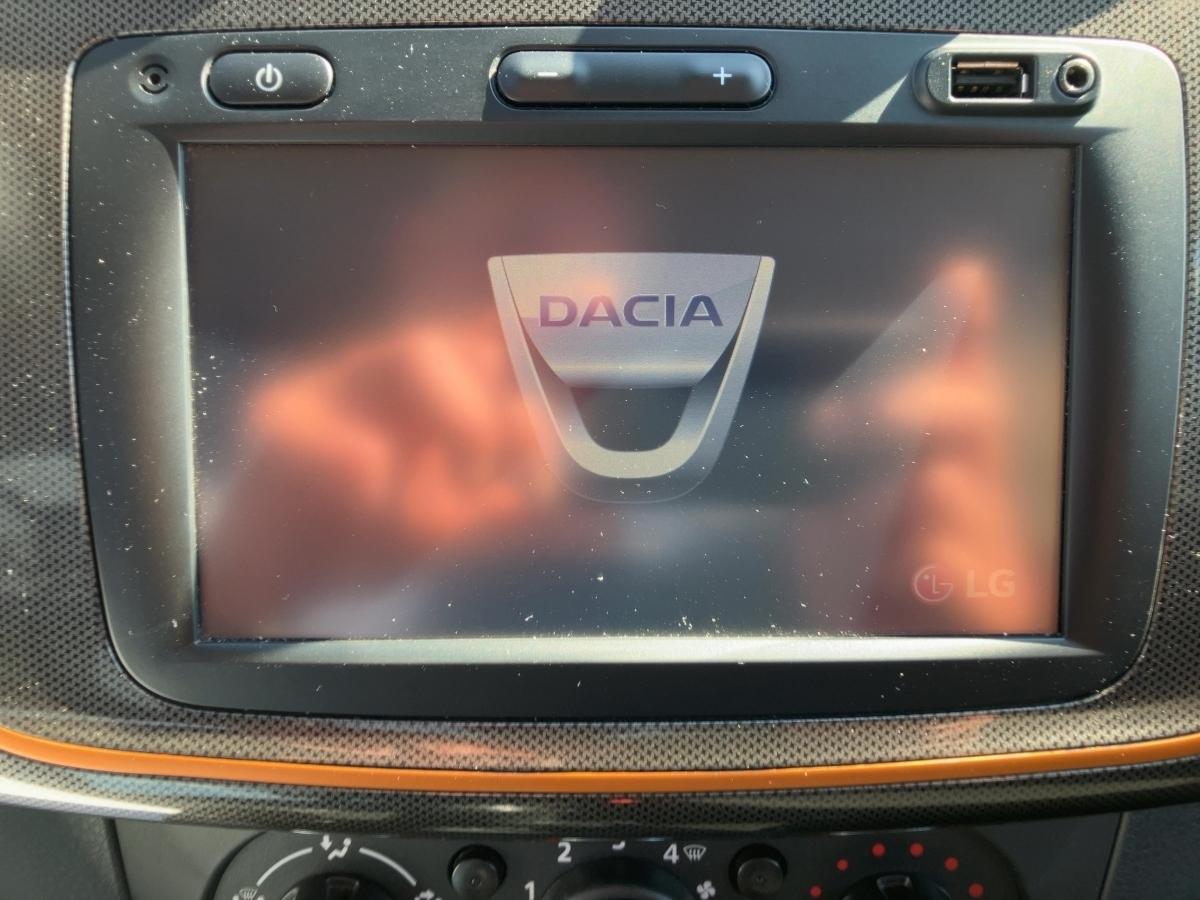 Fahrzeug-Bild 15