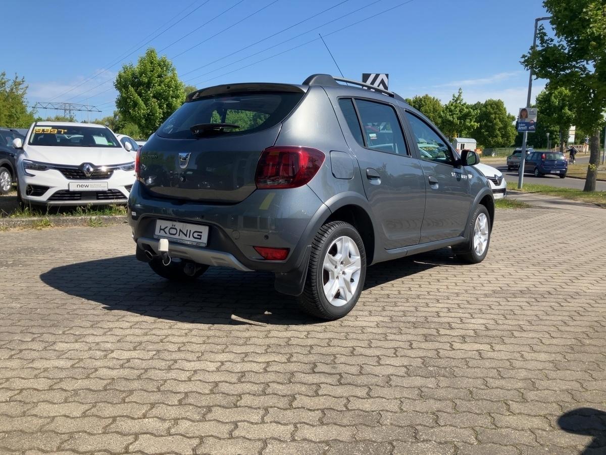 Fahrzeug-Bild 3