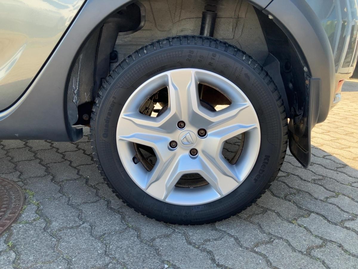 Fahrzeug-Bild 6