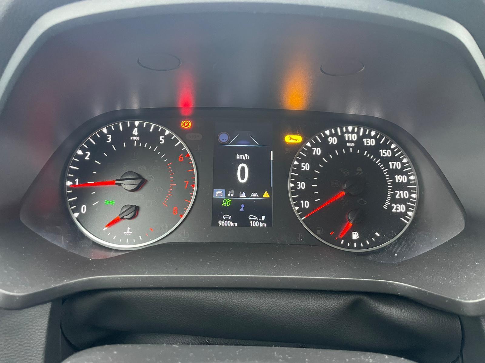 Fahrzeug-Bild 13
