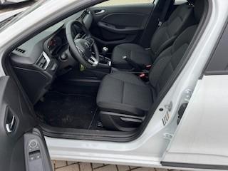 Fahrzeug-Bild 11