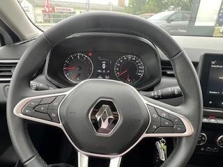 Fahrzeug-Bild 14