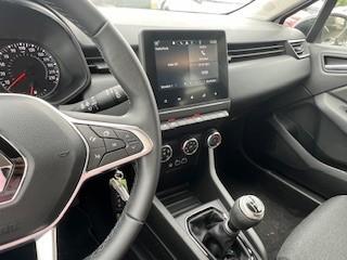 Fahrzeug-Bild 15