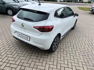 Fahrzeug-Bild 3