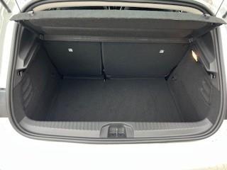 Fahrzeug-Bild 5