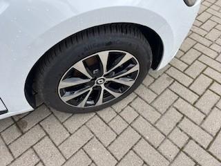 Fahrzeug-Bild 6