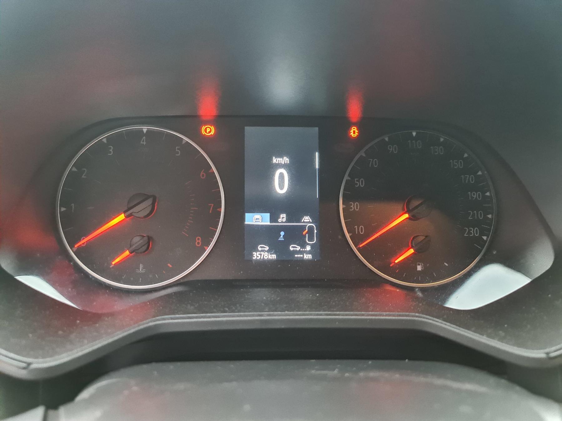 Fahrzeug-Bild 13