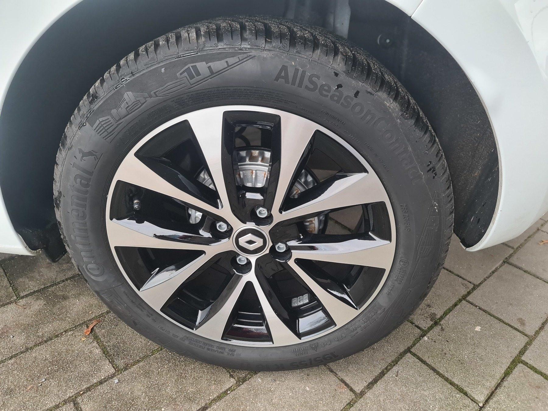 Fahrzeug-Bild 7