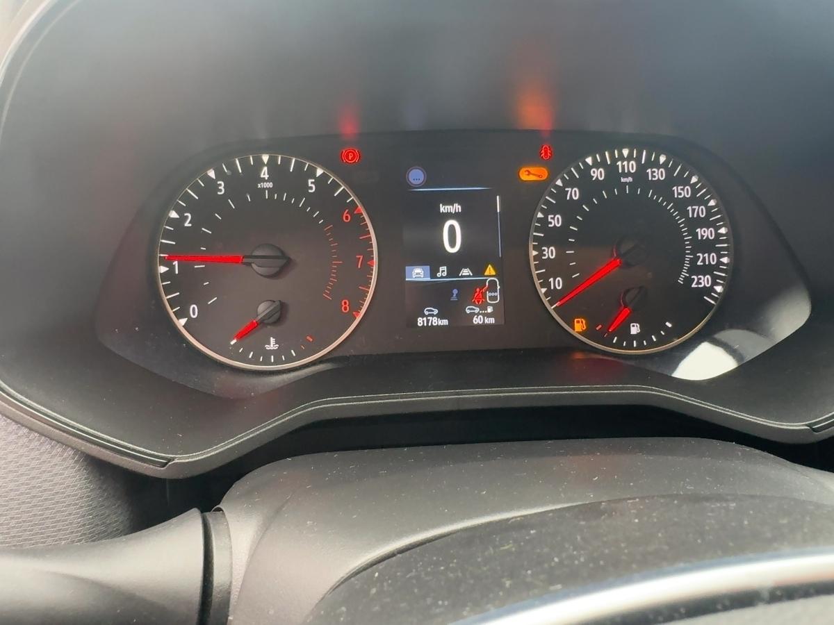Fahrzeug-Bild 15