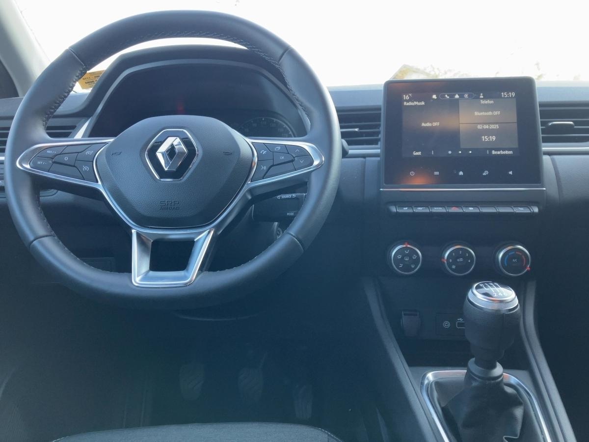 Fahrzeug-Bild 9