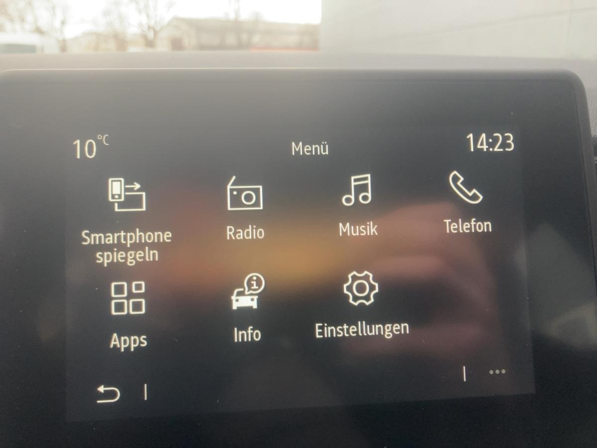 Fahrzeug-Bild 12