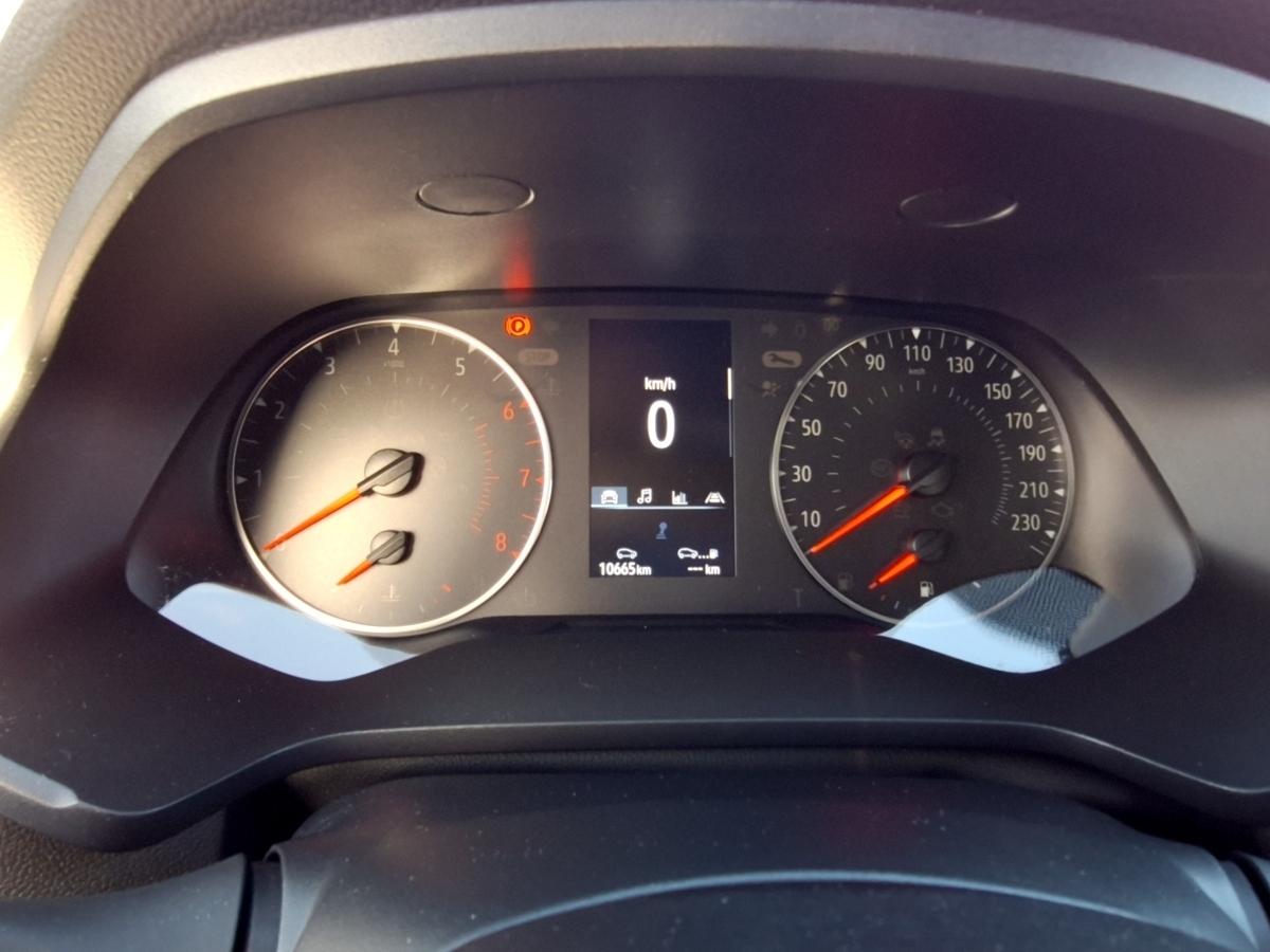 Fahrzeug-Bild 9