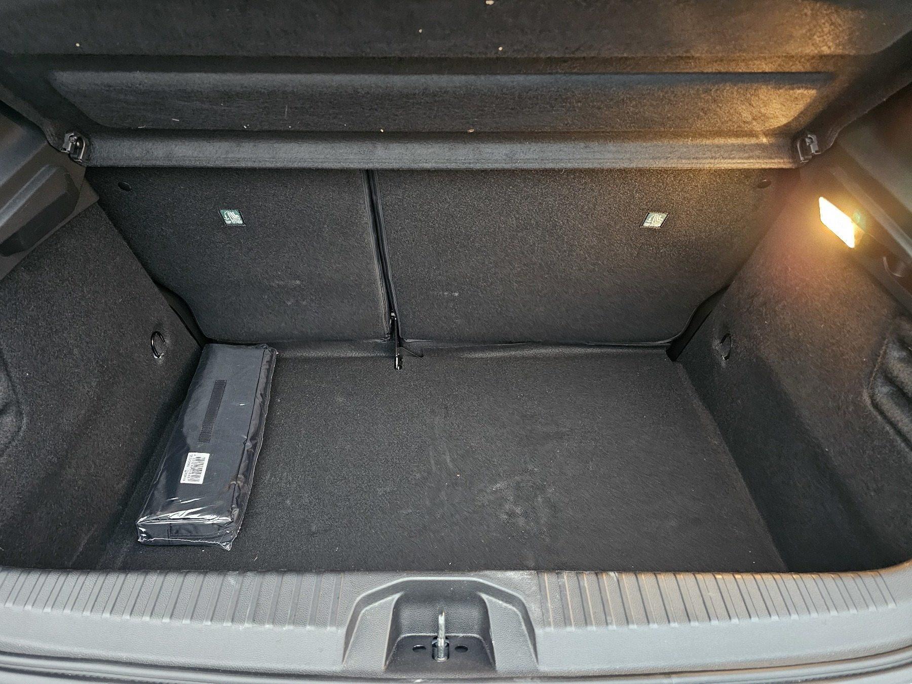 Fahrzeug-Bild 5