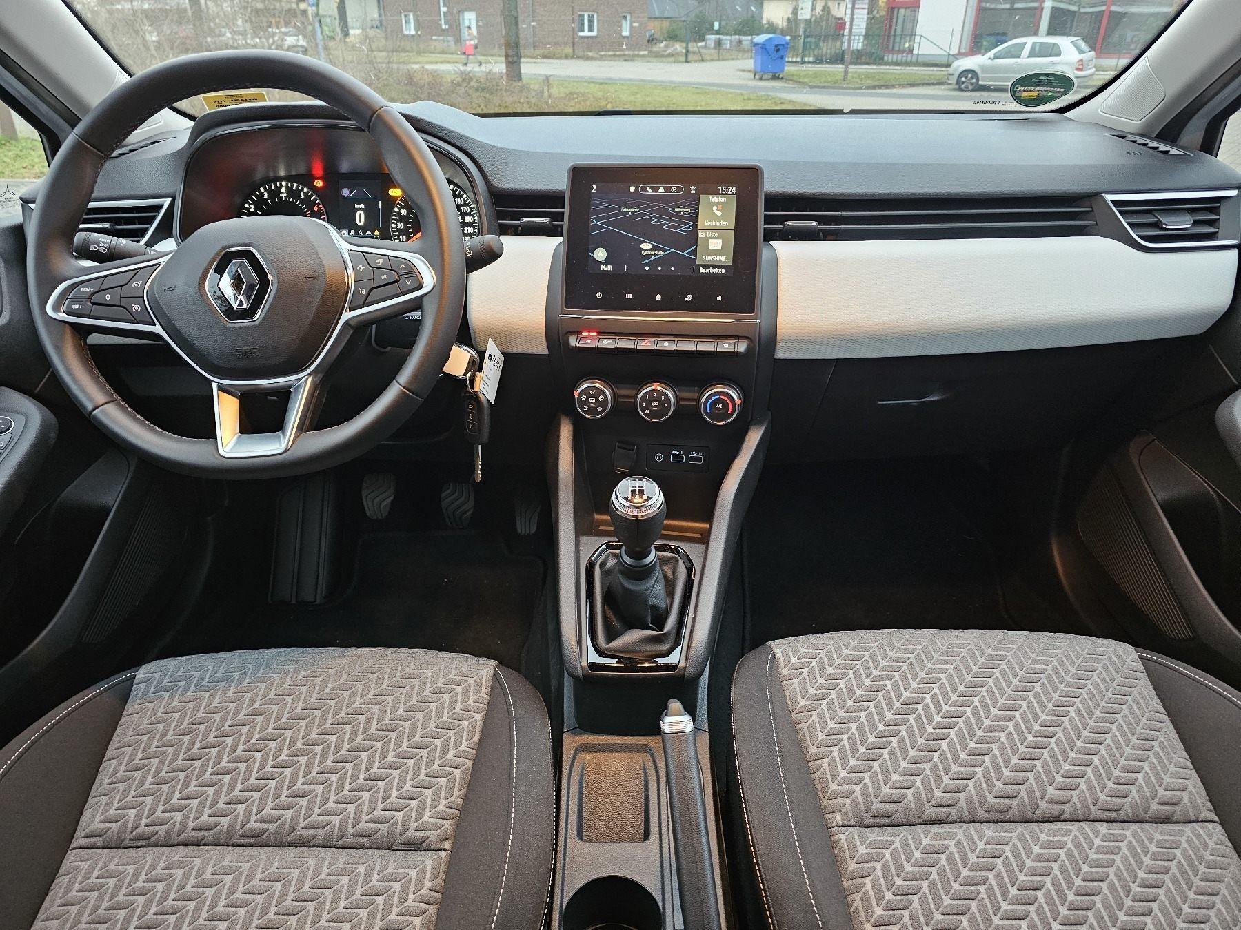 Fahrzeug-Bild 9
