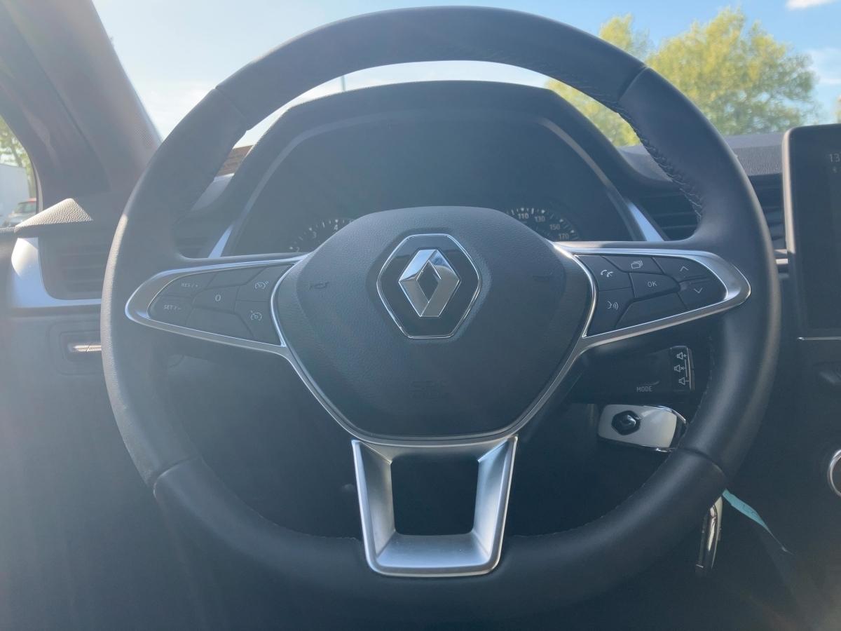 Fahrzeug-Bild 10