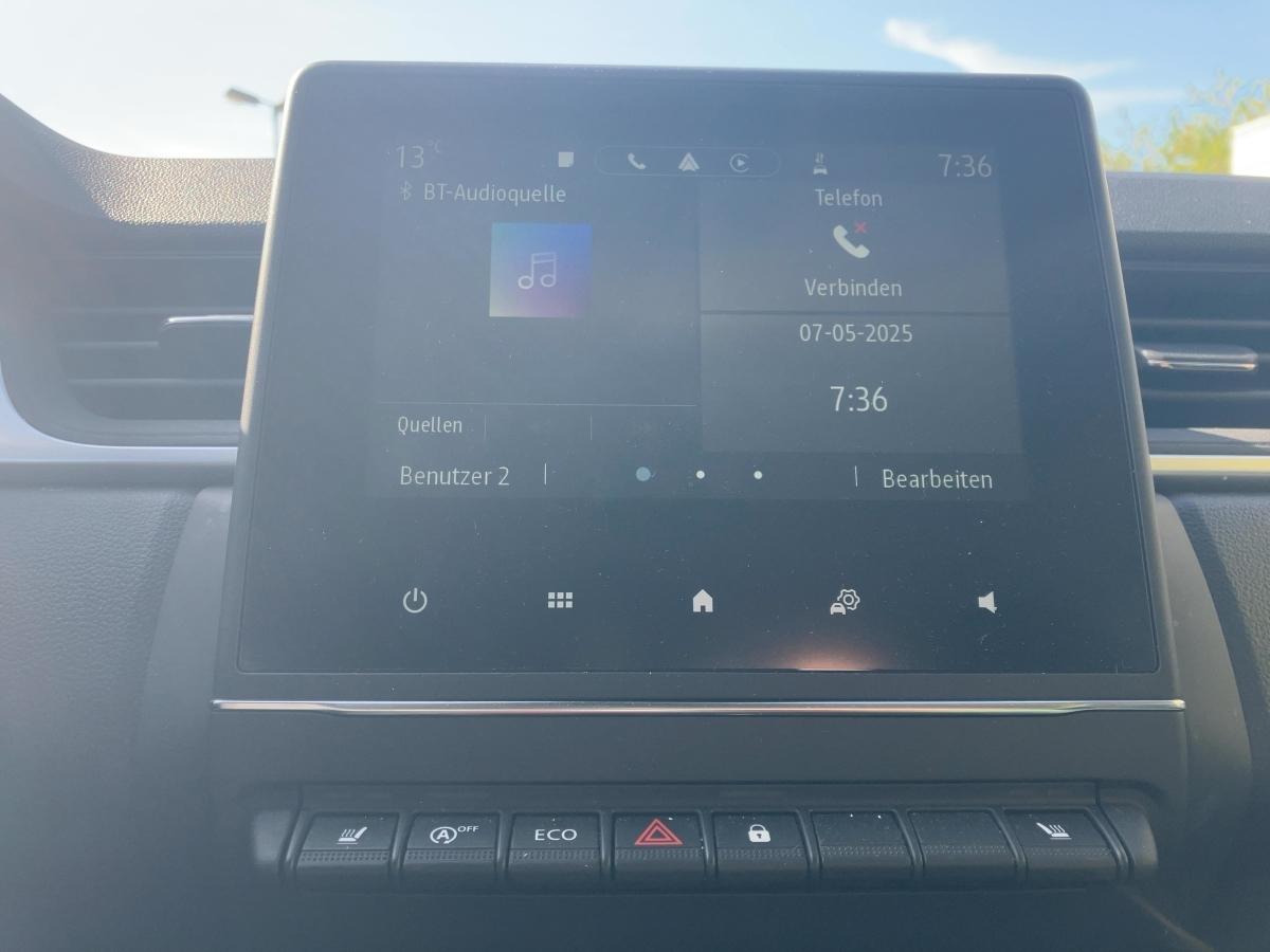 Fahrzeug-Bild 11