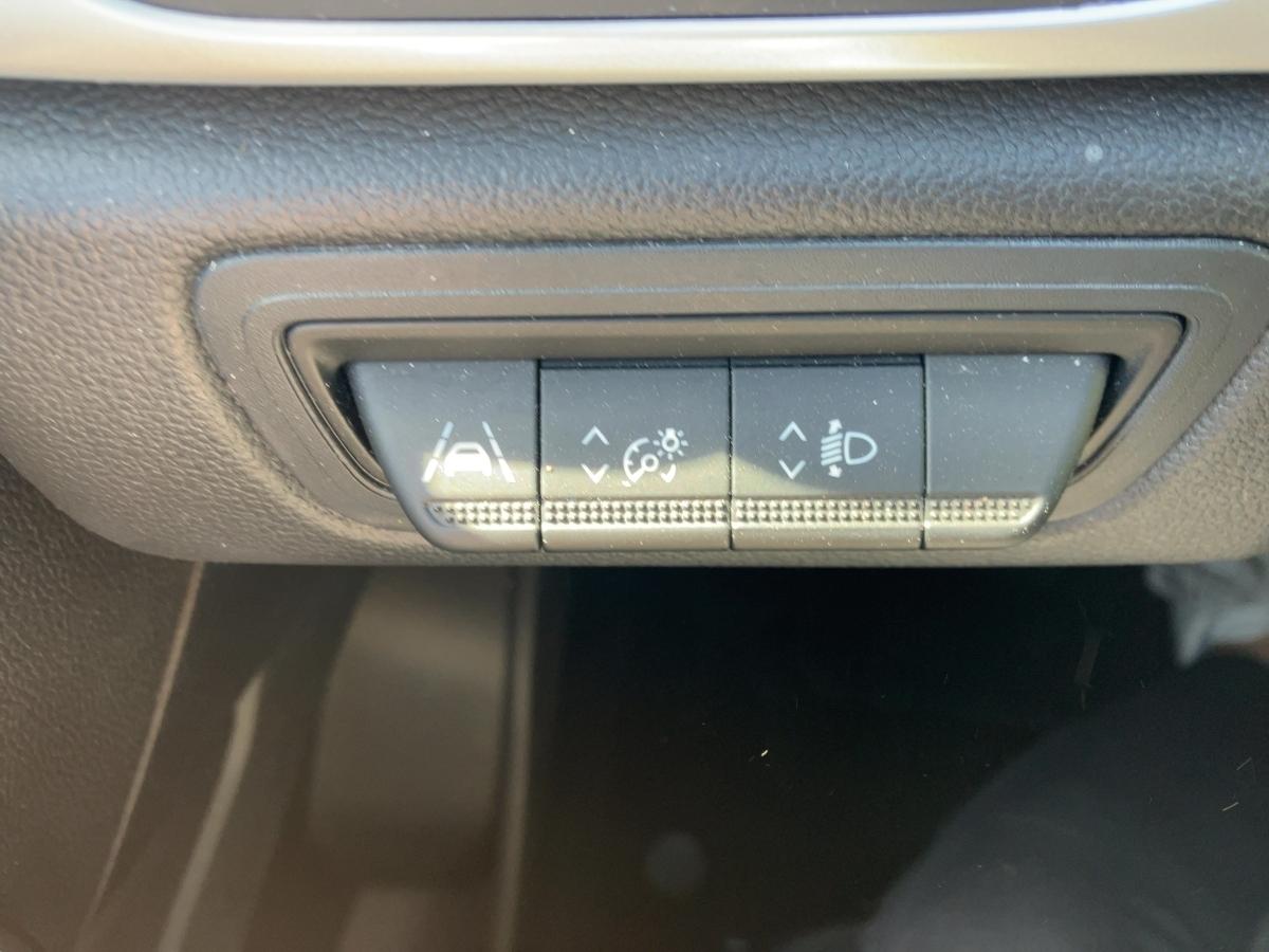 Fahrzeug-Bild 13