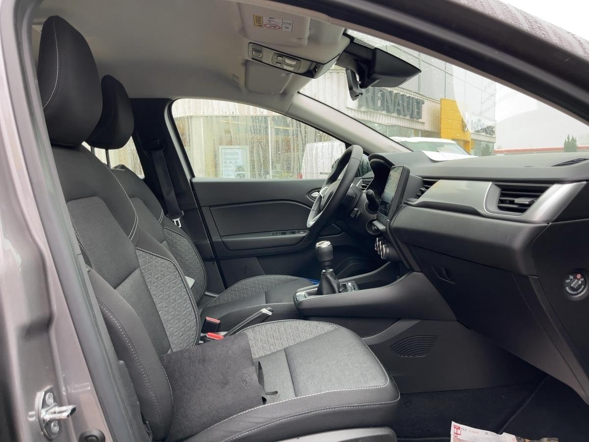 Fahrzeug-Bild 7